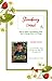 Strawberry Coins - Revised Edition: How to Grow Strawberry in 10 Steps