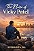 The Noise of Vicky by Sucharita Pal