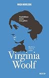 Virginia Woolf, e...