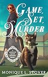 Game, Set, Murder
