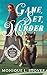 Game, Set, Murder (A Madeline Quinn Mystery Book 1)