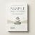 Simple Daily Systems That A...