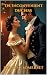 THE INCONVENIENT DUCHESS by Scarlet Somerset