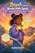 Leiyah and the Brave little spark by Brian Garner
