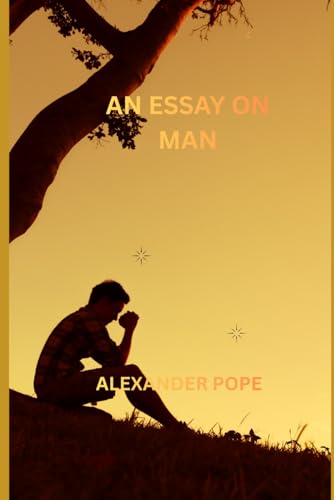 An Essay on Man