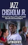 Jazz Chisholm Jr....