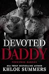 Devoted Daddy: A ...