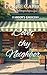 Covet thy Neighbor (Granite Cove, #2)