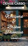 Whispers & Broken...