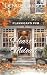 Heart's Melody (Granite Cov...