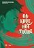 Dạ khúc hồi tưởng