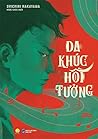 Dạ khúc hồi tưởng