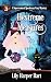 Hextreme Measures by Lily Harper Hart Hextreme Measures by Lily Harper Hart