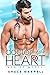 Doctor of the Heart (Men of...