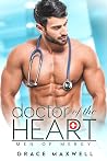 Doctor of the Heart