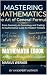 Mathematik Ebook by Mark B