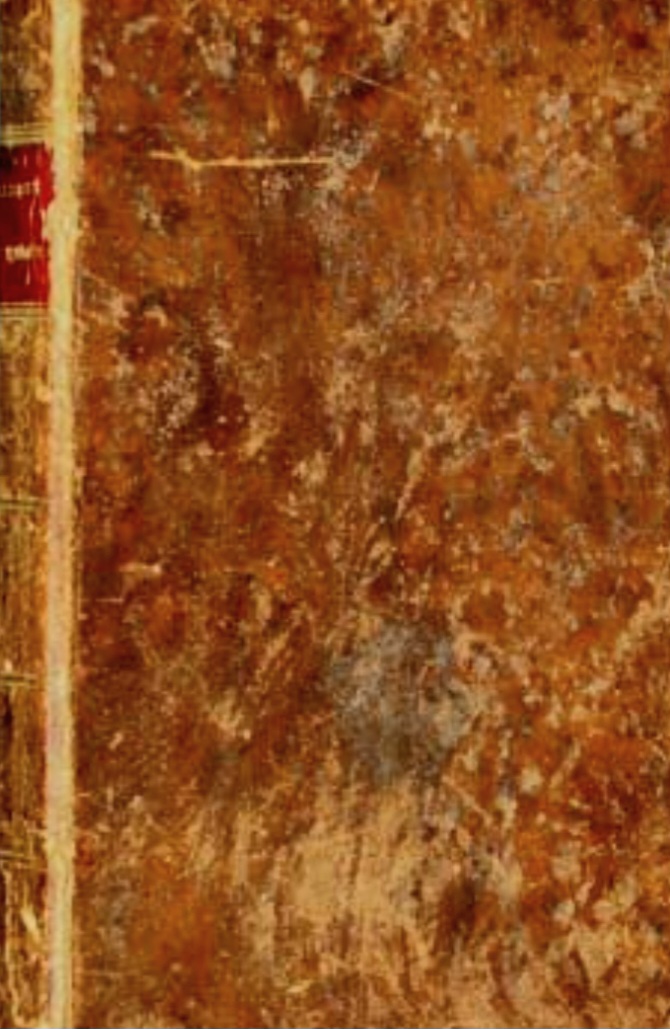 The Cabinet of Momus: A choice selection of humourous poems, (Hardcover)