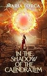 In the Shadow of ...