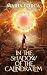 In the Shadow of the Calindratem by María Lorca In the Shadow of the Calindratem by María Lorca