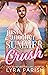 Just Another Summer Crush (Coconut Beach #1)