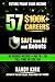 57 $100K + Careers : Safe f...