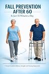 Fall Prevention A...