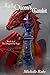 Dark Queen's Gambit (The Dragon Fey Saga)