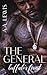 Buffalo's Finest The General