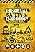 Industrial Safety & Emergen...