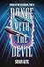 Dance with the Devil; Voyage of the Sea Dragon 2