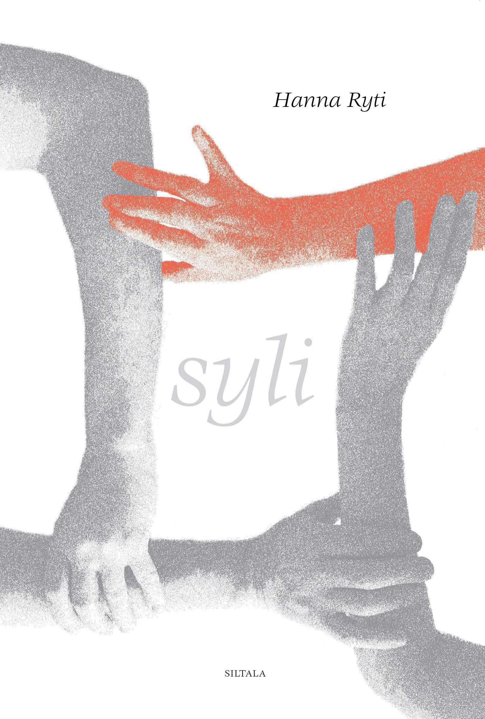 Syli