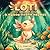 Loti and The Night of Wishes: A Story About Autism