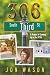 306 South Third Street by Jon G Wason