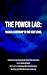 THE POWER LAB: TAKING LEADE...
