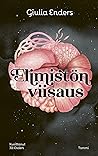 Elimistön viisaus