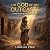 The God of the Outcasts: Gr...