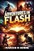 Adventures in Flash