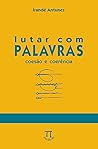 Lutar com palavra...