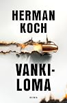Vankiloma