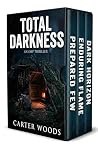 Total Darkness: A...
