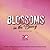 Blossoms in the Breeze: Twe...