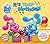 Blue's Clues & You: It's Your Birthday!