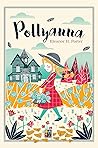 Pollyanna