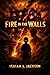 Fire In The Walls