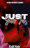 Just Give In