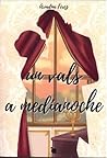 Un vals a media n...