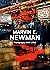 Marvin E. Newman: Photograp...