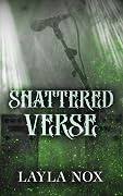 Shattered Verse