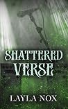 Shattered Verse