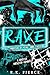 Rave: A Monster Rockstar Ro...